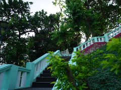 -龙环葡韵住宅式博物馆