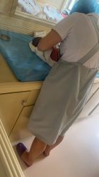 -皇家月府月子中心(沈阳店)