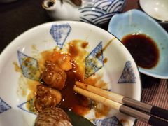 -福樱兰海鲜放题铁板烧(加州店)