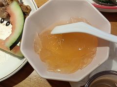 -成老灶火锅鸡(平山店)