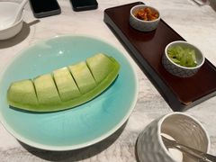 -柴门·头啖汤(天安千树店)