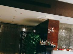 -北京朝阳悠唐皇冠假日酒店