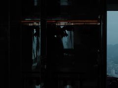 -广州四季酒店