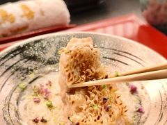 -鳥喜Toriki怀石烧鸟料理
