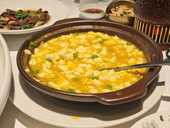 -桂满陇·杭州饭店(清河万象店)