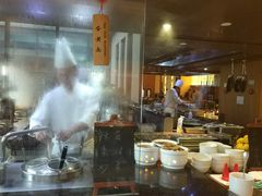 -上海崇明金茂凯悦酒店