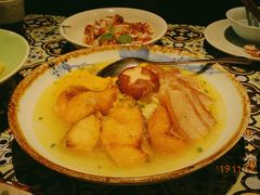 -芳满庭·江浙小馆(1912店)