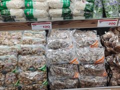 -肉のハナマサ(銀座店)