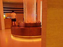 -舒小悦·暖冬SPA·古法推拿(光环中心店)