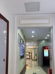 -武汉五洲整形外科医院