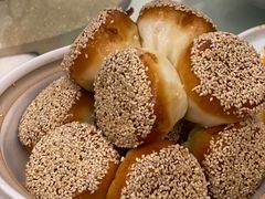 -一品红川菜(皇岗店)