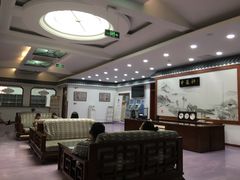 -北京市健宫医院