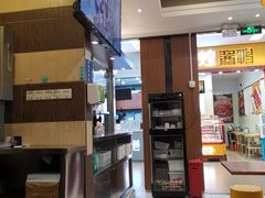 -苏晓玥·手作江南小吃(深圳北站店)