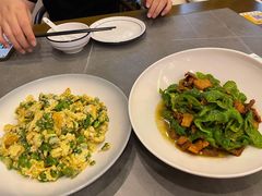 -潇湘·永州会馆(百子湾店)