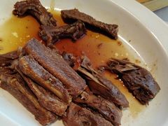 -冰火楼(梦泽园店)