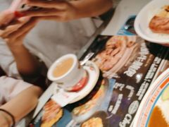 -敏华冰厅(天河城店)