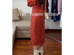 -CLMX(新天地凯德晶萃广场店)