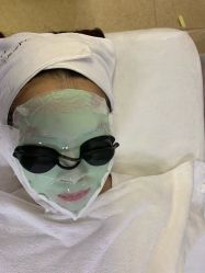 -韩国淼美颜皮肤管理官方直营店