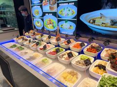 -明丰小渔馆(明月路店)