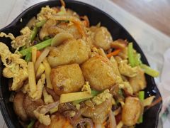 -聚缘坊特色名小吃(天元西街店)