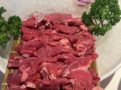 -小龙坎火锅(IFS HOT店)