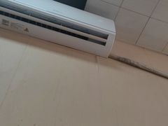 -尤素福东举院饺子馆