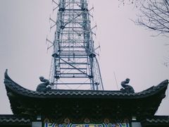 -北高峰