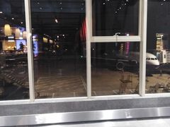 -星巴克(海口美兰机场分店)