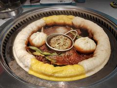 -灶座小锅烀饼·铁锅炖(全国总店)