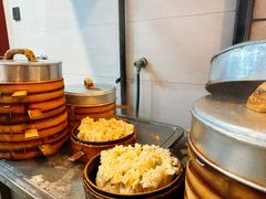 -嘉州海汇源老烧麦店(东大街总店)