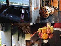 -三亚太阳湾柏悦酒店
