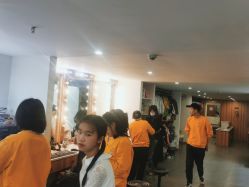 点击看大图 -宝贝家族国际影像馆(东郊记忆店)