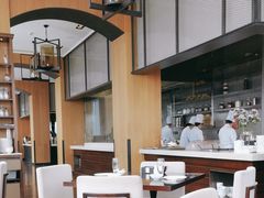 -小南洋海景餐厅(深圳湾店)