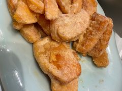 -王厚元饺子·辽菜·烤鸭(工会大厦店)