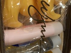 -永利澳门酒店