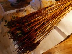 -乐乐姐超级土豆(中关村5号店)