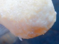 -清真全盛斋传统糕点(西羊市店)
