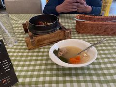 -长隆海洋王国-海洋大街餐厅