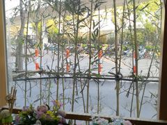 -紫· 割烹  Kappo Murasaki