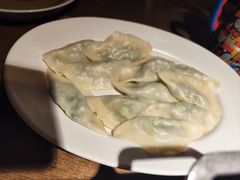 -北方家宴(番禺永旺店)