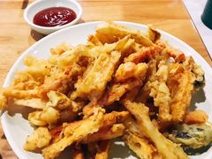 -贤花饭店(城阳店)