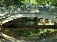 -人民公园(罗湖区)