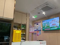 -七欣天香辣蟹火锅(淮安璟和名城店)
