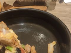 -必胜客(西太华店)