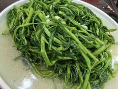 -绍兴名菜馆(可乐路店)