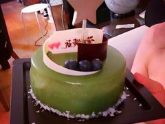 -黑池口感烘焙·生日蛋糕(坂田店)