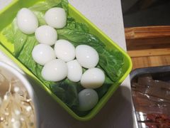 -钢管厂五区小郡肝串串香火锅(人民广场店)