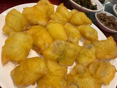 -抱德·潮汕味(敦和店原惠城鱼仔)