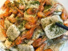 -金陵家宴·金陵春·南京菜(夫子庙店)