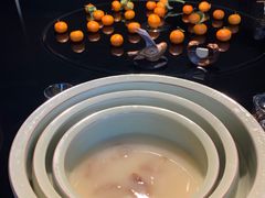 莽撞海参-澳珀食堂